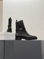 Diro Boots 2022SS - Image 2