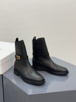 Diro Boots 2022SS - Image 3
