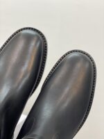 Diro Boots 2022SS - Image 4