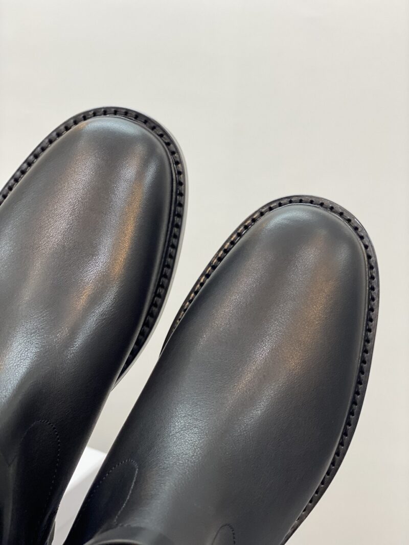 Diro Boots 2022SS - Image 4