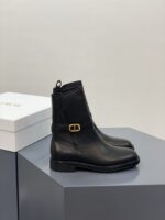 Diro Boots 2022SS - Image 5