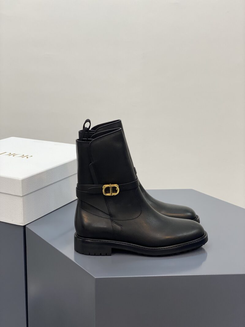 Diro Boots 2022SS - Image 5