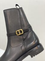 Diro Boots 2022SS - Image 6
