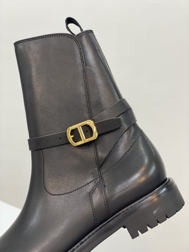 Diro Boots 2022SS - Image 6