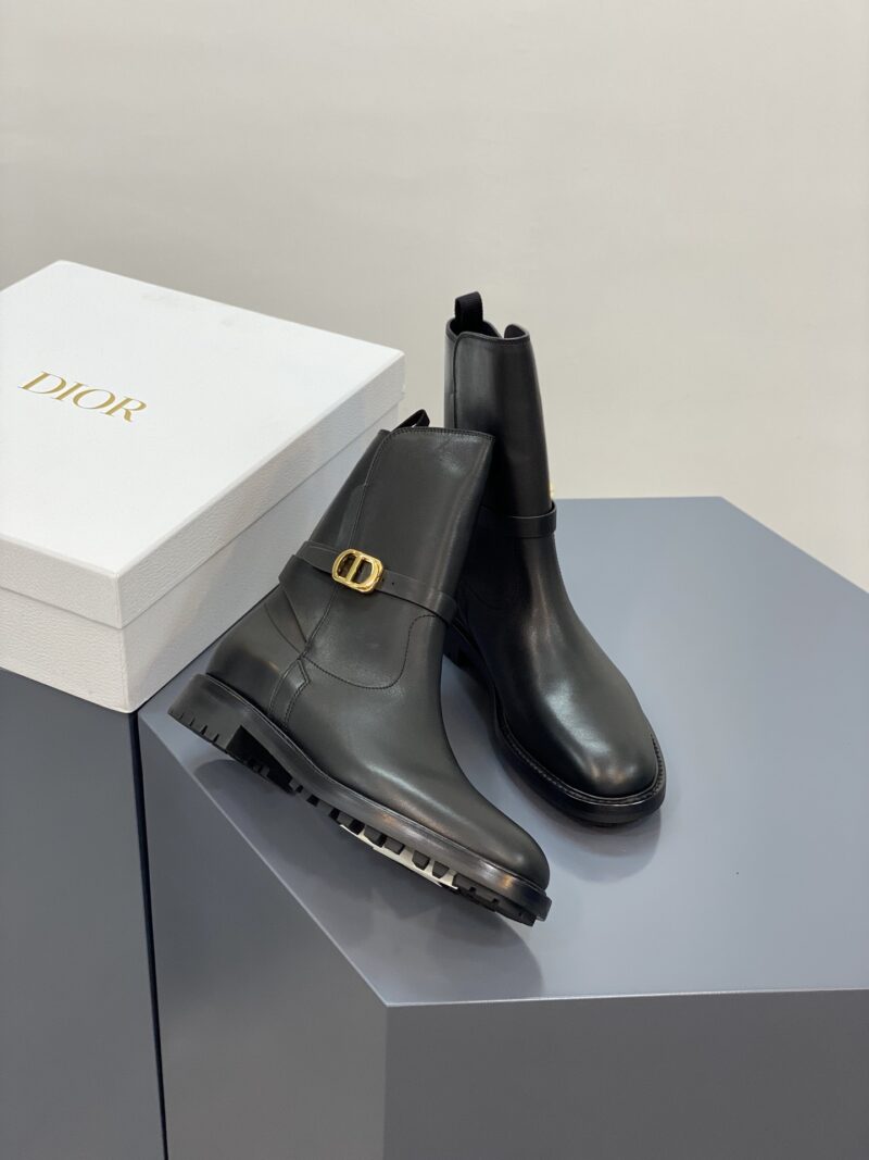 Diro Boots 2022SS - Image 7