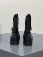 Diro Boots 2022SS - Image 9