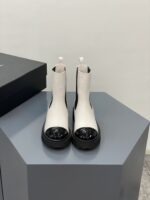 Ch@nel Boots 2022SS - Image 3