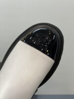 Ch@nel Boots 2022SS - Image 4