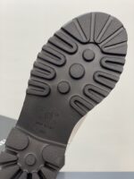 Ch@nel Boots 2022SS - Image 9