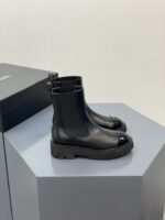 Ch@nel Boots 2022SS - Image 2