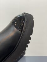 Ch@nel Boots 2022SS - Image 4