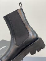 Ch@nel Boots 2022SS - Image 3