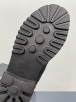 Ch@nel Boots 2022SS - Image 6