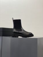 Ch@nel Boots 2022SS - Image 7