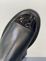 Ch@nel Boots 2022SS - Image 9