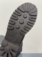 Ch@nel Boots 2022SS - Image 3