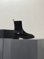 Ch@nel Boots 2022SS - Image 4
