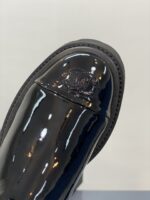 Ch@nel Boots 2022SS - Image 6