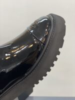 Ch@nel Boots 2022SS - Image 8