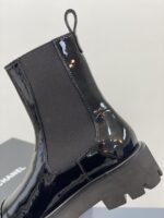 Ch@nel Boots 2022SS - Image 9