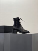 Ch@nel Boots 2022SS - Image 2