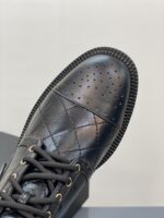 Ch@nel Boots 2022SS - Image 4