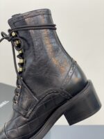 Ch@nel Boots 2022SS - Image 5