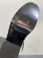 Ch@nel Boots 2022SS - Image 9