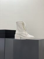 Ch@nel Boots 2022SS - Image 2