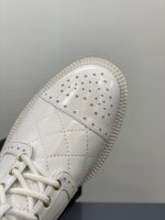 Ch@nel Boots 2022SS - Image 6