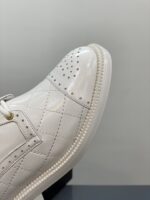 Ch@nel Boots 2022SS - Image 4