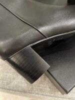 Ch@nel Boots 2022SS - Image 4