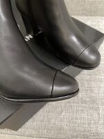 Ch@nel Boots 2022SS - Image 5