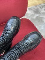 Ch@nel Boots 2022SS - Image 6