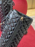 Ch@nel Boots 2022SS - Image 8