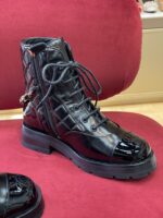 Ch@nel Boots 2022SS - Image 2