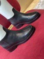 Ch@nel Boots 2022SS - Image 5