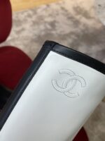 Ch@nel Boots 2022SS - Image 7