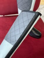 Ch@nel Boots 2022SS - Image 9