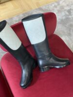 Ch@nel Boots 2022SS - Image 3