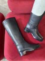 Ch@nel Boots 2022SS - Image 2