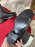 Ch@nel Boots 2022SS - Image 8