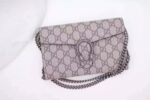 Gucci Dionysus Bag-20*13*6CM