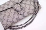 Gucci Dionysus Bag-20*13*6CM - Image 3