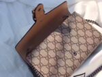 Gucci Dionysus Bag-20*13*6CM - Image 8
