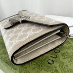 Gucci Dionysus Bag-20*13*6CM - Image 3