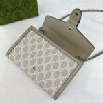 Gucci Dionysus Bag-20*13*6CM - Image 2