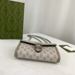 Gucci Dionysus Bag-20*13*6CM - Image 4