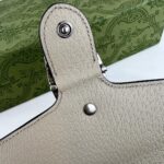 Gucci Dionysus Bag-20*13*6CM - Image 9