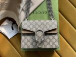 Gucci Dionysus Bag-20*14*4CM
